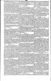 Wiener Zeitung 18340327 Seite: 6