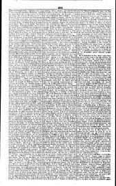 Wiener Zeitung 18340329 Seite: 2