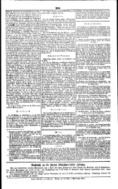 Wiener Zeitung 18340329 Seite: 3