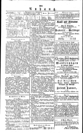 Wiener Zeitung 18340329 Seite: 4