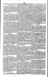 Wiener Zeitung 18340329 Seite: 6