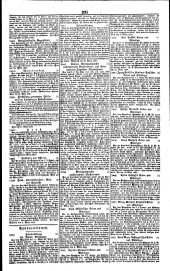 Wiener Zeitung 18340329 Seite: 7