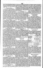 Wiener Zeitung 18340329 Seite: 8