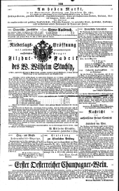 Wiener Zeitung 18340329 Seite: 10