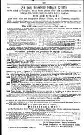 Wiener Zeitung 18340329 Seite: 11