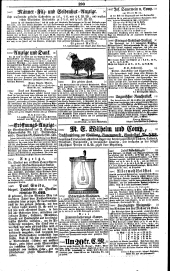 Wiener Zeitung 18340329 Seite: 12