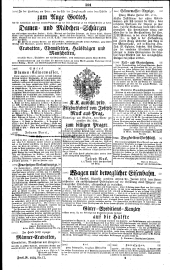 Wiener Zeitung 18340329 Seite: 13