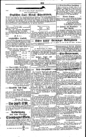 Wiener Zeitung 18340329 Seite: 14