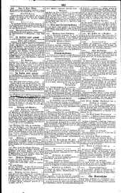 Wiener Zeitung 18340329 Seite: 15