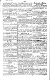 Wiener Zeitung 18340329 Seite: 16