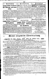 Wiener Zeitung 18340329 Seite: 17