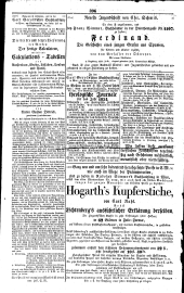 Wiener Zeitung 18340329 Seite: 18