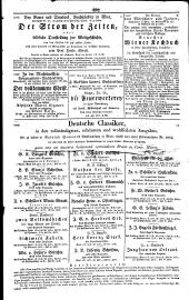 Wiener Zeitung 18340329 Seite: 19