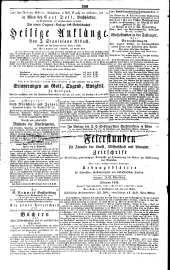 Wiener Zeitung 18340329 Seite: 20