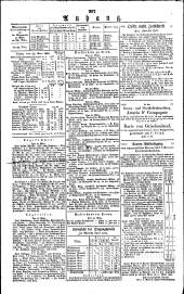 Wiener Zeitung 18340401 Seite: 3