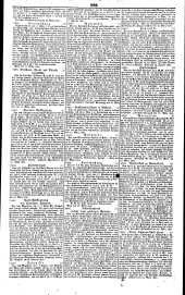 Wiener Zeitung 18340401 Seite: 6