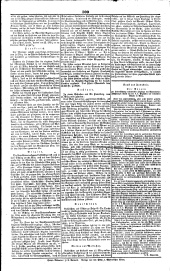 Wiener Zeitung 18340402 Seite: 2