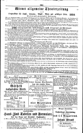 Wiener Zeitung 18340402 Seite: 4