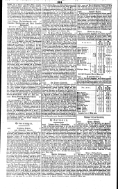 Wiener Zeitung 18340402 Seite: 8