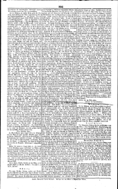 Wiener Zeitung 18340403 Seite: 2