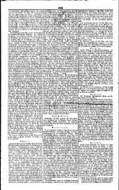 Wiener Zeitung 18340404 Seite: 2