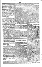 Wiener Zeitung 18340404 Seite: 3