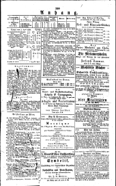 Wiener Zeitung 18340404 Seite: 4