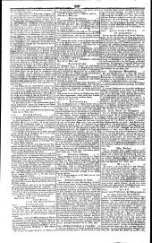 Wiener Zeitung 18340404 Seite: 6