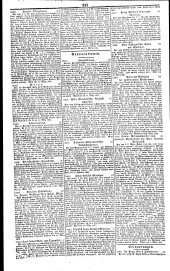 Wiener Zeitung 18340404 Seite: 7