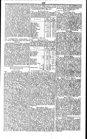 Wiener Zeitung 18340404 Seite: 8