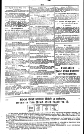 Wiener Zeitung 18340404 Seite: 10