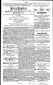 Wiener Zeitung 18340404 Seite: 11