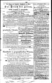 Wiener Zeitung 18340404 Seite: 12