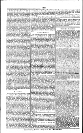 Wiener Zeitung 18340405 Seite: 2