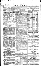 Wiener Zeitung 18340405 Seite: 3