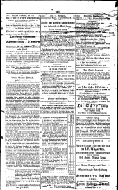 Wiener Zeitung 18340405 Seite: 4