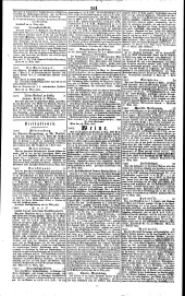 Wiener Zeitung 18340405 Seite: 6