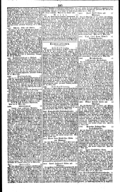 Wiener Zeitung 18340405 Seite: 7