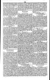 Wiener Zeitung 18340405 Seite: 8