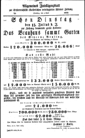 Wiener Zeitung 18340405 Seite: 9