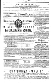 Wiener Zeitung 18340405 Seite: 10