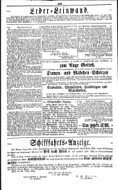 Wiener Zeitung 18340405 Seite: 11