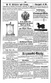 Wiener Zeitung 18340405 Seite: 12