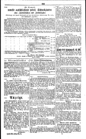 Wiener Zeitung 18340405 Seite: 13