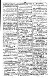 Wiener Zeitung 18340405 Seite: 14