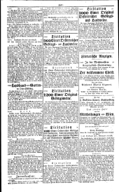 Wiener Zeitung 18340405 Seite: 15