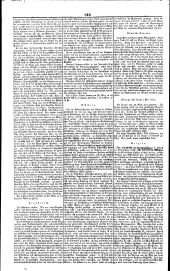 Wiener Zeitung 18340407 Seite: 2