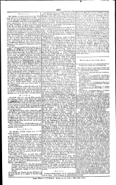 Wiener Zeitung 18340407 Seite: 3