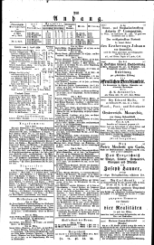 Wiener Zeitung 18340407 Seite: 4