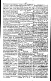 Wiener Zeitung 18340407 Seite: 6